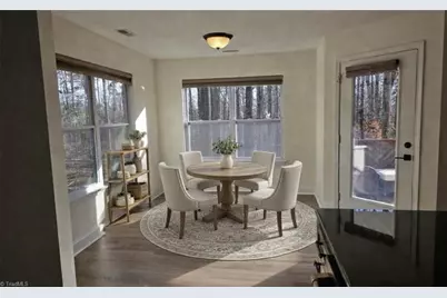 2186 Covington Road, King, NC 27021 - Photo 6