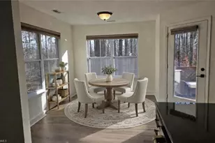 2186 Covington Rd, King, NC 27021 - Photo 6