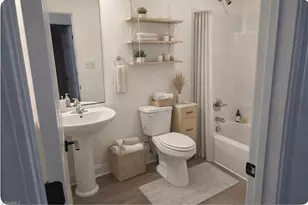 2186 Covington Rd, King, NC 27021 - Photo 20