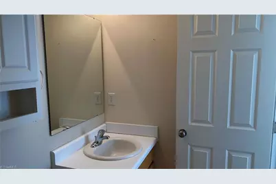 520 Martha Court, Kernersville, NC 27284 - Photo 24