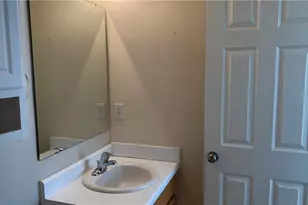 520 Martha Ct, Kernersville, NC 27284 - Photo 24