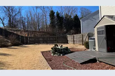 520 Martha Court, Kernersville, NC 27284 - Photo 28
