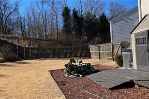 520 Martha Ct, Kernersville, NC 27284 - Photo 28