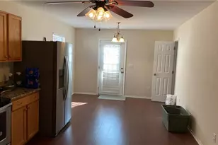 520 Martha Ct, Kernersville, NC 27284 - Photo 10