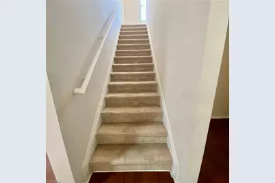 520 Martha Court, Kernersville, NC 27284 - Photo 14