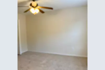 520 Martha Court, Kernersville, NC 27284 - Photo 10