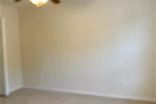 520 Martha Ct, Kernersville, NC 27284 - Photo 10