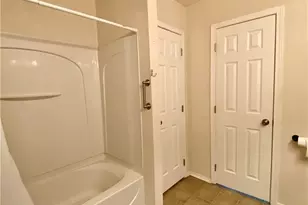 520 Martha Ct, Kernersville, NC 27284 - Photo 14