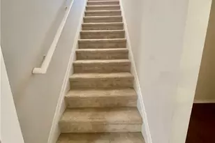 520 Martha Ct, Kernersville, NC 27284 - Photo 16