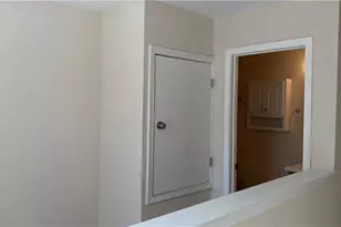 520 Martha Ct, Kernersville, NC 27284 - Photo 18