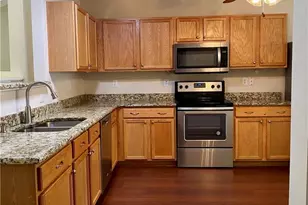 520 Martha Ct, Kernersville, NC 27284 - Photo 6