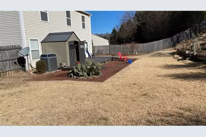 520 Martha Court, Kernersville, NC 27284 - Photo 24