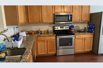 520 Martha Court, Kernersville, NC 27284 - Photo 12