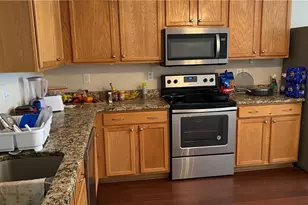 520 Martha Ct, Kernersville, NC 27284 - Photo 12