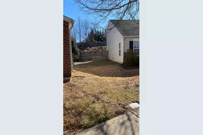 520 Martha Court, Kernersville, NC 27284 - Photo 6