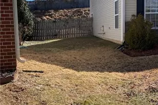 520 Martha Ct, Kernersville, NC 27284 - Photo 6