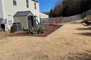 520 Martha Ct, Kernersville, NC 27284 - Photo 26