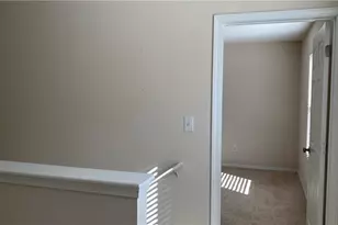 520 Martha Ct, Kernersville, NC 27284 - Photo 20