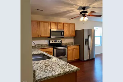 520 Martha Court, Kernersville, NC 27284 - Photo 8