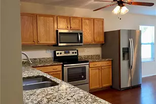 520 Martha Ct, Kernersville, NC 27284 - Photo 8