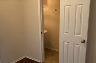 520 Martha Ct, Kernersville, NC 27284 - Photo 14