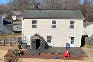 520 Martha Ct, Kernersville, NC 27284 - Photo 22