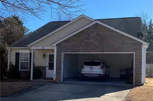 520 Martha Ct, Kernersville, NC 27284 - Photo 2
