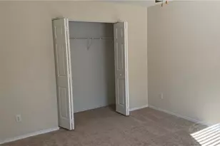 520 Martha Ct, Kernersville, NC 27284 - Photo 16