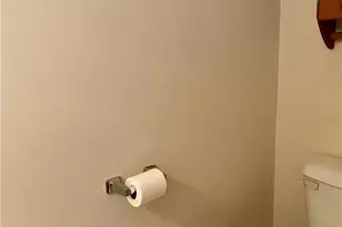 520 Martha Ct, Kernersville, NC 27284 - Photo 12