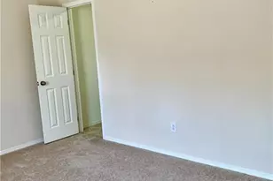 520 Martha Ct, Kernersville, NC 27284 - Photo 18