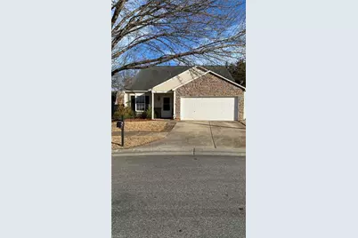 520 Martha Court, Kernersville, NC 27284 - Photo 2