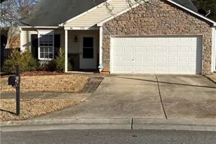 520 Martha Ct, Kernersville, NC 27284 - Photo 2