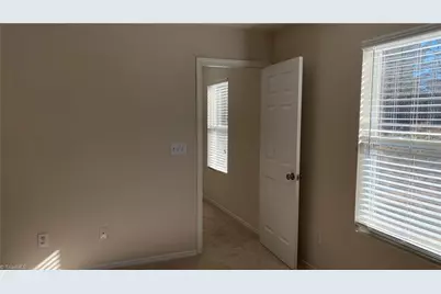 520 Martha Court, Kernersville, NC 27284 - Photo 22