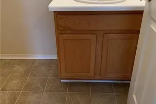 520 Martha Ct, Kernersville, NC 27284 - Photo 20