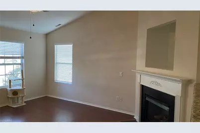 520 Martha Court, Kernersville, NC 27284 - Photo 8