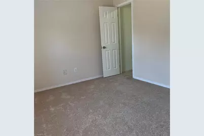 520 Martha Court, Kernersville, NC 27284 - Photo 18