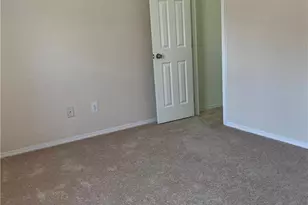 520 Martha Ct, Kernersville, NC 27284 - Photo 18