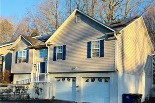 1635 Tadmore St, Winston-Salem, NC 27127 - Photo 2