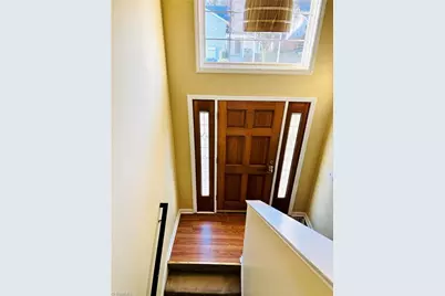 1635 Tadmore Street, Winston-Salem, NC 27127 - Photo 20