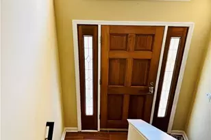 1635 Tadmore St, Winston-Salem, NC 27127 - Photo 20