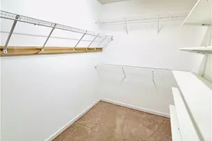 1635 Tadmore St, Winston-Salem, NC 27127 - Photo 16