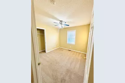 1635 Tadmore Street, Winston-Salem, NC 27127 - Photo 12