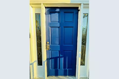 1635 Tadmore Street, Winston-Salem, NC 27127 - Photo 6