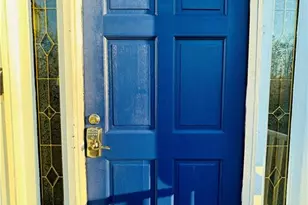 1635 Tadmore St, Winston-Salem, NC 27127 - Photo 6