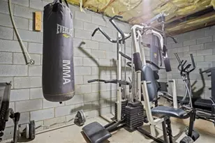 1635 Tadmore St, Winston-Salem, NC 27127 - Photo 24