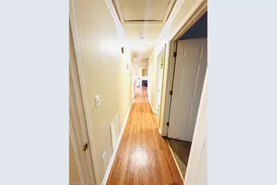 1635 Tadmore Street, Winston-Salem, NC 27127 - Photo 18