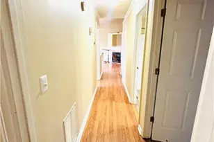 1635 Tadmore St, Winston-Salem, NC 27127 - Photo 18