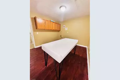 1635 Tadmore Street, Winston-Salem, NC 27127 - Photo 22