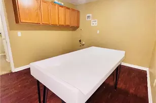 1635 Tadmore St, Winston-Salem, NC 27127 - Photo 22