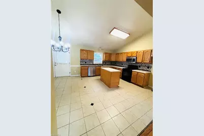 1635 Tadmore Street, Winston-Salem, NC 27127 - Photo 10